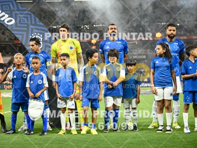 Detalhes da foto #78013