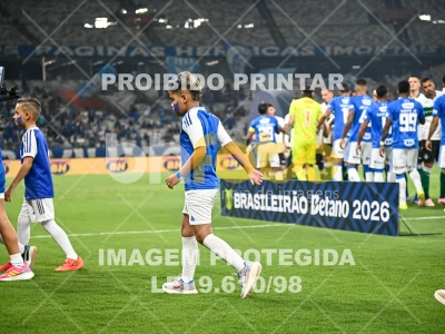 Detalhes da foto #12820