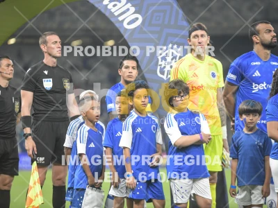 Detalhes da foto #973941