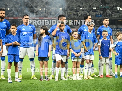 Detalhes da foto #38177