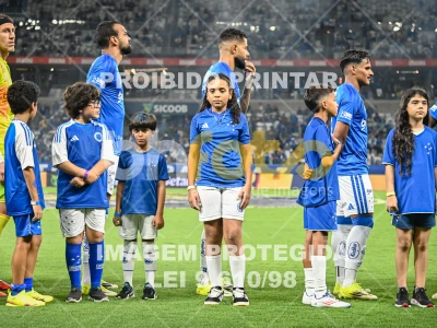 Detalhes da foto #92212