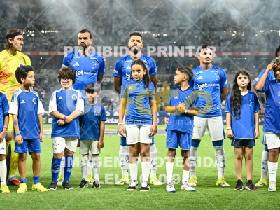 Detalhes da foto #50637