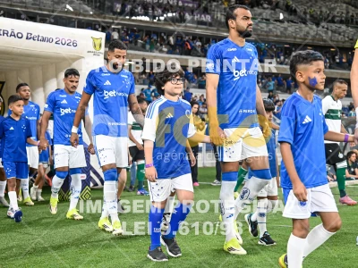 Detalhes da foto #11372