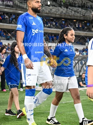 Detalhes da foto #72768