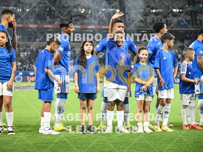 Detalhes da foto #91603