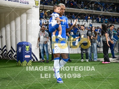 Detalhes da foto #49541