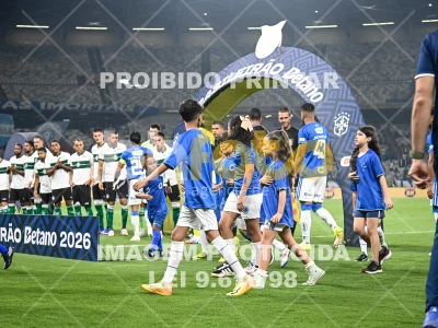 Detalhes da foto #98951