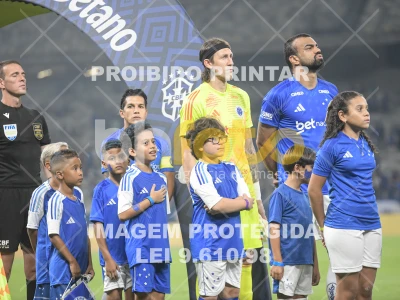 Detalhes da foto #19329