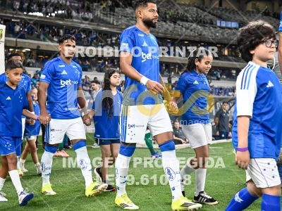 Detalhes da foto #75717