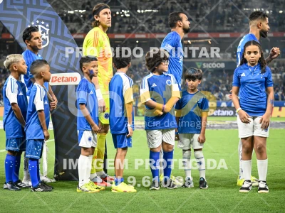 Detalhes da foto #39892