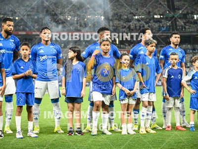 Detalhes da foto #43364