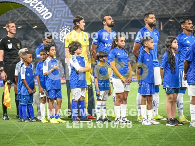 Detalhes da foto #15112