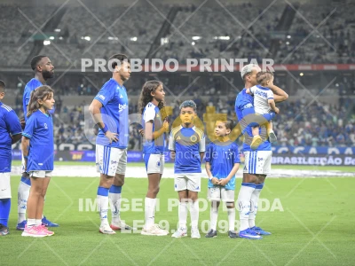 Detalhes da foto #56228