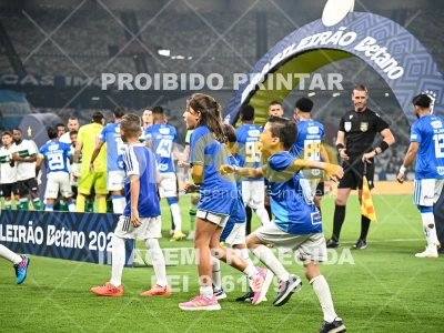 Detalhes da foto #25338