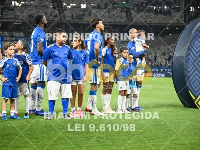 Detalhes da foto #20849