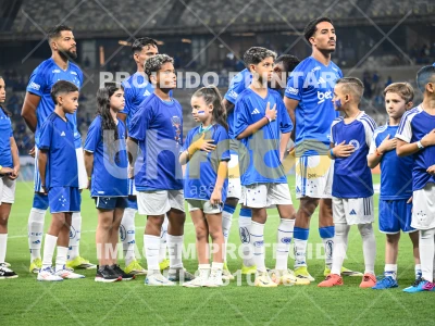 Detalhes da foto #11204