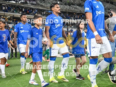 Detalhes da foto #15780