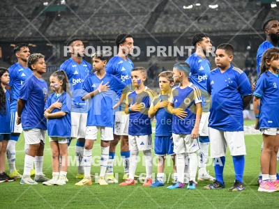 Detalhes da foto #89098