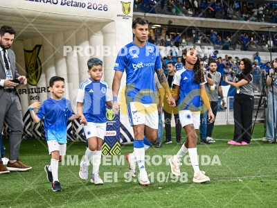 Detalhes da foto #12437