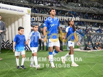 Detalhes da foto #59046