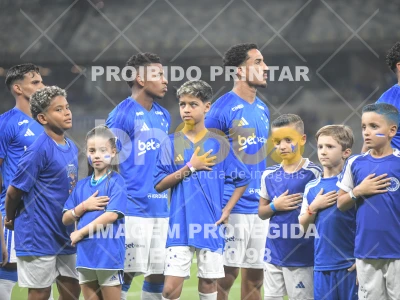 Detalhes da foto #88320