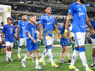 Detalhes da foto #37701