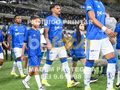 Detalhes da foto #46811