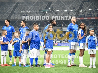 Detalhes da foto #80153