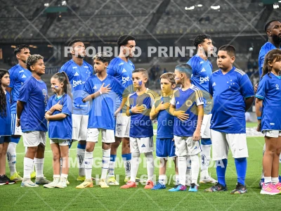 Detalhes da foto #48105