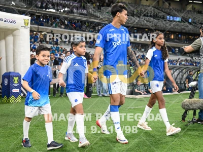 Detalhes da foto #40846