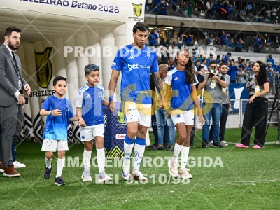 Detalhes da foto #37914