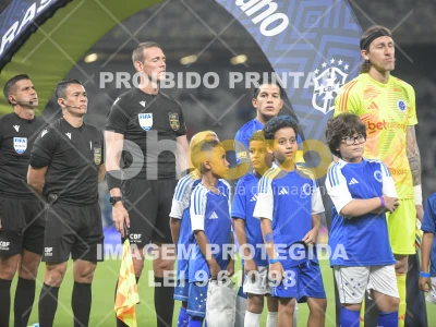 Detalhes da foto #78245