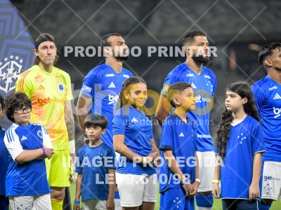 Detalhes da foto #81870