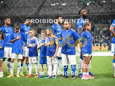 Detalhes da foto #62203