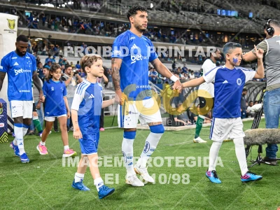 Detalhes da foto #84693