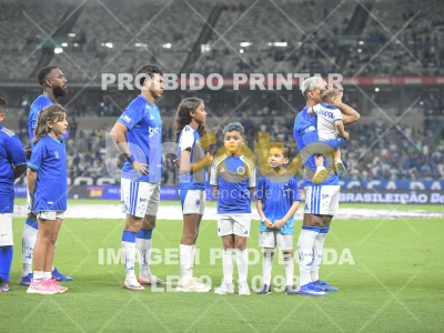 Detalhes da foto #82534