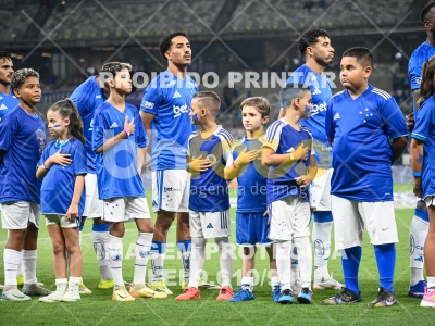 Detalhes da foto #37969