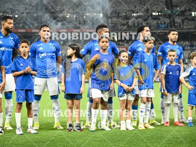 Detalhes da foto #21210