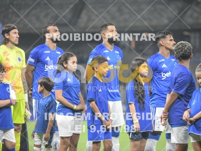 Detalhes da foto #94583