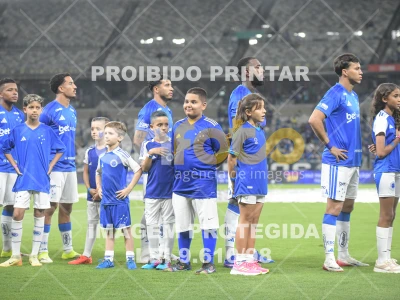 Detalhes da foto #32891