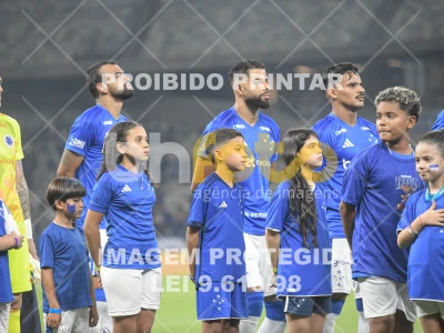 Detalhes da foto #38352