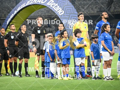 Detalhes da foto #56661