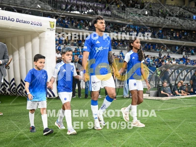 Detalhes da foto #52035