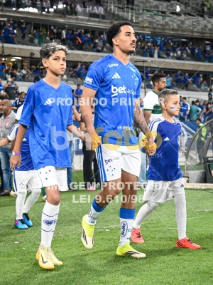 Detalhes da foto #98126