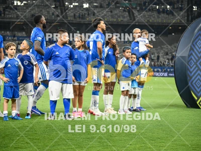 Detalhes da foto #94972