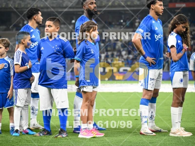 Detalhes da foto #22207