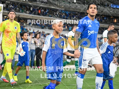 Detalhes da foto #66086