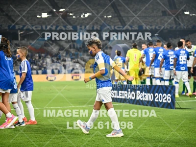 Detalhes da foto #82465