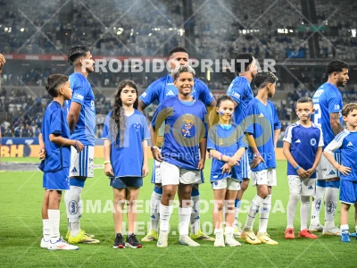 Detalhes da foto #90564