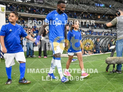 Detalhes da foto #84321